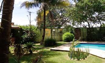 Imagem 2: Sobrado à venda, 324 m² por R$ 2.500.000,00 - Jardim Esplanada II - São José dos Campos/SP