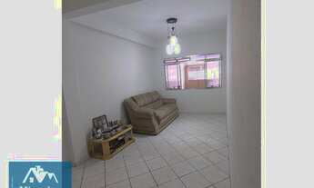 Imagem 3: Sobrado à venda, 127 m² por R$ 400.000,00 - Jardim Rosa de Franca - Guarulhos/SP