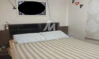 Imagem 10: Apartamento (tipo - padrao) 2 dormitórios, cozinha planejada, portaria 24hs, lazer, salão