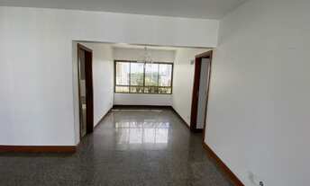 Imagem 7: Apartamento 4/4 para alugar no Cidade Jardim/Candeal