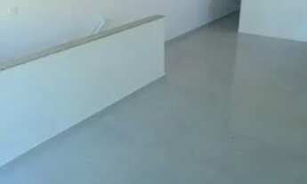 Imagem 5: Aluga-se Casa com 2 dormitórios