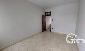 Imagem 6: Sobrado com 04 quartos no Centro de Lorena para Locação