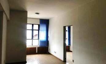 Imagem 5: Sala para alugar, 40 m² por R$ 850,00/mês - Estoril - Belo Horizonte/MG