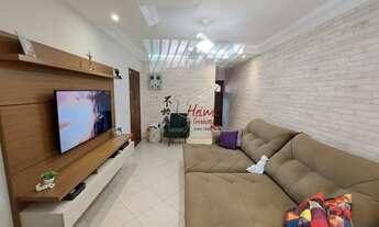 Imagem 4: Sobrado no Jardim Santo Elias (R$ 900,00 mil) Excelente localização