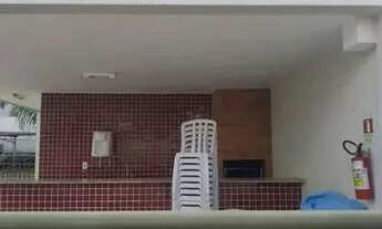 Imagem 3: Apartamento 2 quartos - Jardim Imperial
