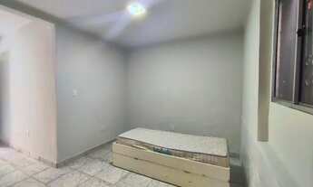 Imagem 5: KIT NET BAIRRO PRADO