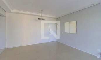 Imagem 4: Apartamento para Aluguel - Jaguaré, 3 Quartos, 82 m2