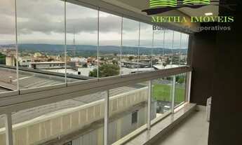 Imagem: APARTAMENTO RESIDENCIAL em SOROCABA - SP