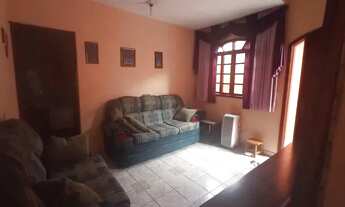 Imagem 3: Vendo uma casa espaçosa