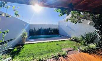 Imagem 2: Sobrado 3 quartos à venda no Bairro JARDIM LA SALLE em TOLEDO por R$ 850.000,00