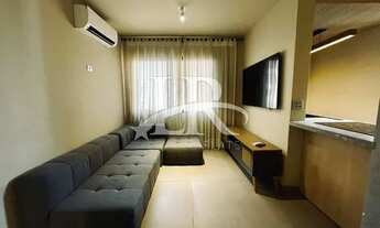 Imagem 2: LR Flats - Flat para locação na Vila Nova Conceição