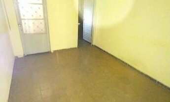 Imagem 7: SÃO JOSÉ DO RIO PRETO - Casa Padrão - PARQUE RESIDENCIAL DOM LAFAYETE LIBANIO