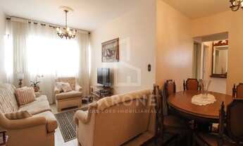 Imagem 5: SÃO PAULO - Apartamento Padrão - MOOCA