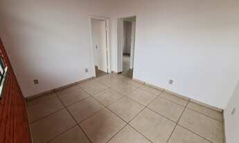 Imagem 4: Casa para aluguel, 2 quartos, 2 vagas, PLANALTO - Belo Horizonte/MG