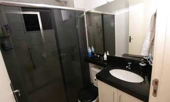 Imagem 5: APARTAMENTO RESIDENCIAL em RIBEIRÃO PRETO - SP, JARDIM MARIA GORETTI