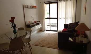 Imagem 6: APARTAMENTO RESIDENCIAL em RIBEIRÃO PRETO - SP, CENTRO