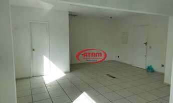 Imagem 4: Sala para alugar, 40 m² por R$ 1.840/mês - Parque Mandaqui - São Paulo/SP