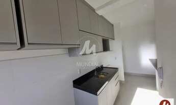 Imagem 6: Apartamento (tipo - padrao) 2 dormitórios/suite, cozinha planejada, portaria 24hs, lazer