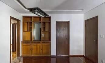 Imagem 2: Apartamento para Aluguel - União, 3 Quartos, 220 m2