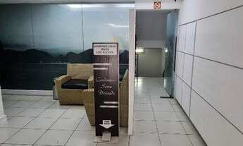 Imagem 7: Apartamento de 3 quartos com suite