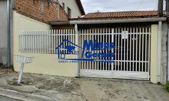 Imagem 2: Casa Casa com 2 dormitórios