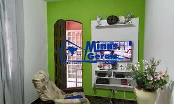 Imagem 4: Casa Casa com 2 dormitórios