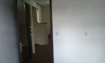 Imagem 6: Apartamento na volta grande 2