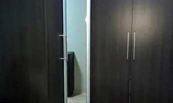 Imagem 7: Apartamento - Vila Scarpelli - Santo André