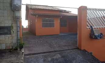 Imagem 2: Casa para aluguel Mirante das Agulhas - Resende - RJ