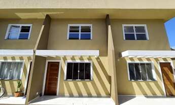 Imagem: Casa em Condomínio para Venda em Araruama