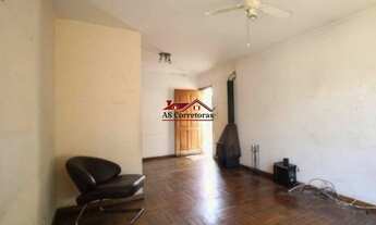 Imagem 3: Sobrado à venda no Jaguaré