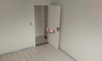 Imagem 6: TAUBATÉ - Apartamento Padrão - JARDIM MARIA AUGUSTA