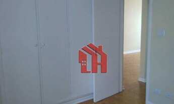 Imagem 3: Apartamento com 2 dormitórios à venda, 90 m² por R$ 450.000,00 - Boqueirão - Santos/SP