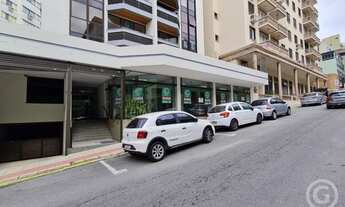 Imagem 2: Florianópolis - Comercial/Industrial - Centro