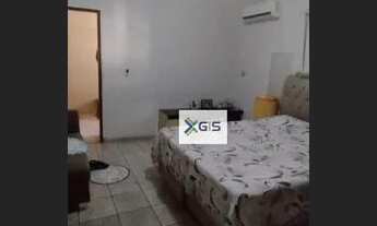 Imagem 6: Casa com 2 dormitórios à venda, 130 m² por R$ 360.000,00 - Jardim Nazareth - São José do R