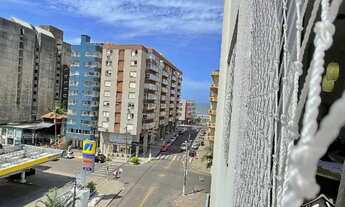 Imagem 6: Réveillon 2024 - Parcelamento 6x - Apartamento c/ 2 Quartos (1 c/ AR) - Prainha 3 Quadras