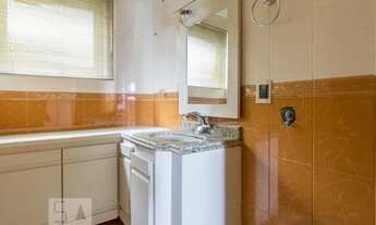 Imagem 4: Apartamento para Aluguel - Santa Maria, 2 Quartos, 90 m2