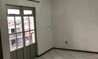 Imagem 2: SÃO JOSÉ - Apartamento Padrão - JARDIM CIDADE DE FLORIANÓPOLIS