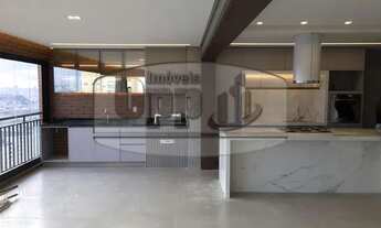 Imagem 3: SãO PAULO - Apartamento Padrão - Parque da Mooca