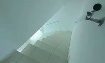 Imagem 4: Sobrado para aluguel com 2 quartos no Jardim Paraíso - Jacareí - SP