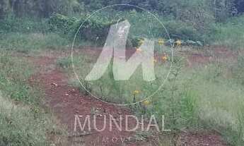 Imagem: Terreno (terreno normal