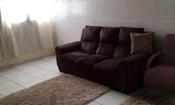 Imagem 5: Sobrado com 3 dormitórios, 204 m² - venda por R$ 480.000,00 ou aluguel por R$ 3.300,00/mês