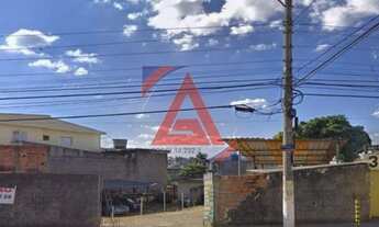 Imagem 2: Residencial - Vila Silviania