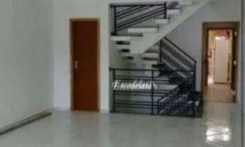 Imagem 2: Sobrado com 3 dormitórios à venda, 200 m² por R$ 890.000,00 - Jardim Virginia Bianca - São