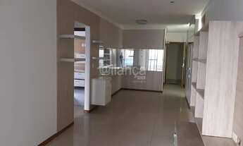 Imagem 4: Maravilhoso apartamento 2 quartos todo montado.Prédio de frente para o mar