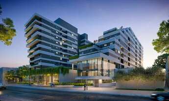 Imagem 2: APARTAMENTO RESIDENCIAL em São Paulo - SP, Santana