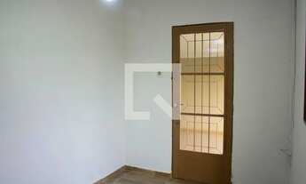 Imagem 2: Casa para Aluguel - Santa Cecília, 4 Quartos, 130 m2