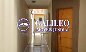 Imagem 2: Venda Casa Sobrado no Jardim Marambaia com 200 m² de Construção | Jundiaí