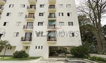 Imagem 2: PROXIMO AO METRO VILA MARIANA, OPORTUNIDADE