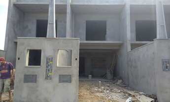 Imagem: Lançamento no Boa Vista